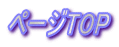 y[WTOP