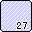 27ir