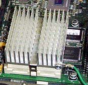 PowerPC G3