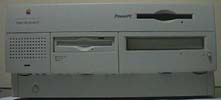 SCSI Cable